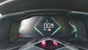 Ds Ds 7 Crossback 1.6 E-tense 225 Grand Chic Auto - Foto 8