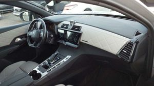 Ds Ds 7 Crossback 1.6 E-tense 225 Grand Chic Auto - Foto 6