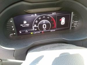 Skoda Octavia Combi 2.0 Tdi 110kw(150cv) Dsg Ambition - Foto 9