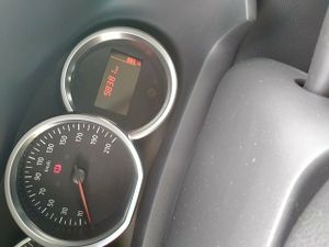 Dacia Sandero Stepway Essential Blue Dci 70kw (95cv) - Foto 9