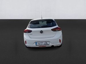 Opel Corsa 1.5d Dt 74kw (100cv) Edition - Foto 6
