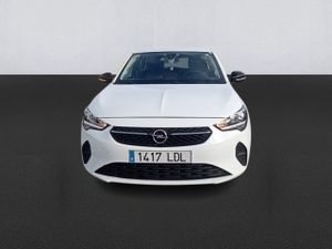 Opel Corsa 1.5d Dt 74kw (100cv) Edition - Foto 3