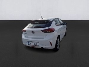 Opel Corsa 1.5d Dt 74kw (100cv) Edition - Foto 5