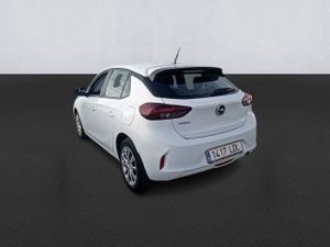Opel Corsa 1.5d Dt 74kw (100cv) Edition - Foto 7