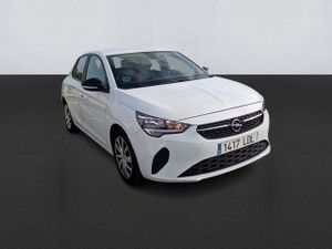 Opel Corsa 1.5d Dt 74kw (100cv) Edition - Foto 4