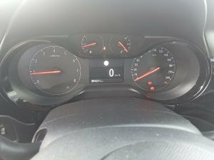 Opel Corsa 1.5d Dt 74kw (100cv) Edition - Foto 9