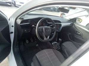 Opel Corsa 1.5d Dt 74kw (100cv) Edition - Foto 8
