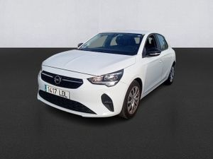 Opel Corsa 1.5d Dt 74kw (100cv) Edition - Foto 2