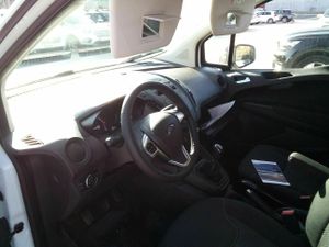 Ford Transit Courier Van 1.5 Tdci 71kw Trend - Foto 9
