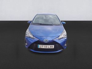 Toyota Yaris 1.5 100h Active Tech - Foto 3
