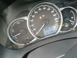 Toyota Yaris 1.5 100h Active Tech - Foto 9