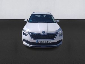 Skoda Kamiq 1.0 Tsi 81kw (110cv) Dsg Ambition - Foto 3