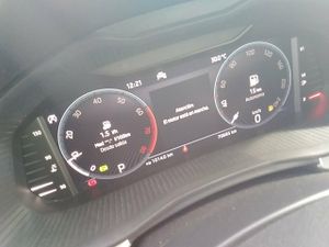 Skoda Kamiq 1.0 Tsi 81kw (110cv) Dsg Ambition - Foto 9