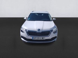 Skoda Kamiq 1.0 Tsi 81kw (110cv) Dsg Ambition - Foto 3