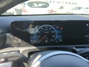 Mercedes A-class A 180 - Foto 9