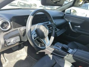 Mercedes A-class A 180 - Foto 8