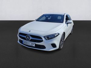 Mercedes A-class A 180 - Foto 2