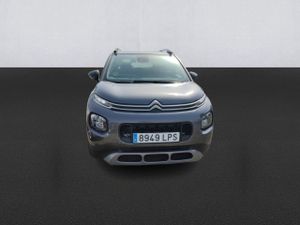 Citroen C3 Aircross Puretech 81kw (110cv) S&s Feel - Foto 3