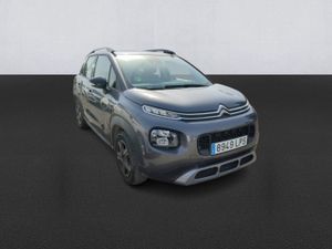 Citroen C3 Aircross Puretech 81kw (110cv) S&s Feel - Foto 4