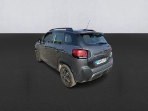 Citroen C3 Aircross Puretech 81kw (110cv) S&s Feel - Foto 7