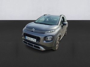 Citroen C3 Aircross Puretech 81kw (110cv) S&s Feel - Foto 2