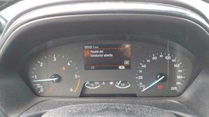 Ford Puma 1.5 Ecoblue 88kw (120cv) Titanium - Foto 8