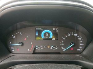 Ford Puma 1.5 Ecoblue 120cv Titanium - Foto 8