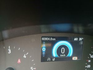 Ford Puma 1.5 Ecoblue 120cv Titanium - Foto 7