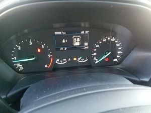 Ford Puma 1.5 Ecoblue 88kw (120cv) Titanium - Foto 9