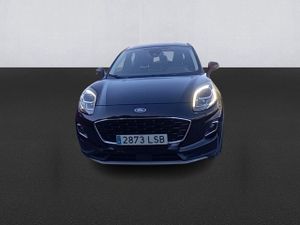 Ford Puma 1.5 Ecoblue 88kw (120cv) Titanium - Foto 3