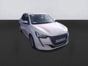 Peugeot 208 Bluehdi 73kw (100cv) Active - Foto 4