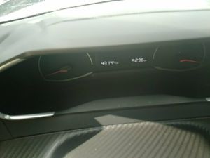 Peugeot 208 Bluehdi 73kw (100cv) Active - Foto 9