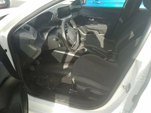 Peugeot 208 Bluehdi 73kw (100cv) Active - Foto 8