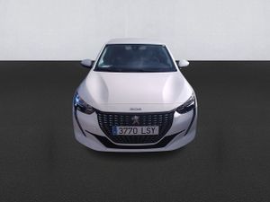 Peugeot 208 Bluehdi 73kw (100cv) Active - Foto 3