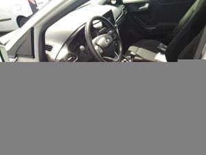 Ford Puma 1.5 Ecoblue 88kw (120cv) Titanium - Foto 8
