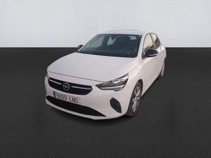 Opel Corsa 1.5d Dt 74kw (100cv) Edition - Foto 2