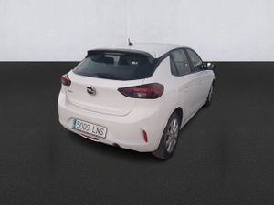 Opel Corsa 1.5d Dt 74kw (100cv) Edition - Foto 5