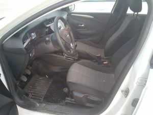 Opel Corsa 1.5d Dt 74kw (100cv) Edition - Foto 8