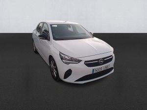 Opel Corsa 1.5d Dt 74kw (100cv) Edition - Foto 4