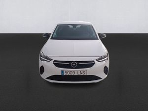 Opel Corsa 1.5d Dt 74kw (100cv) Edition - Foto 3
