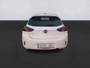 Opel Corsa 1.5d Dt 74kw (100cv) Edition - Foto 6