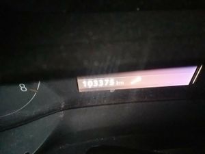Opel Corsa 1.5d Dt 74kw (100cv) Edition - Foto 9