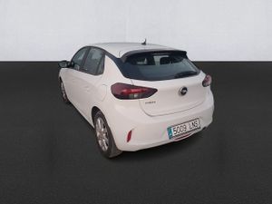 Opel Corsa 1.5d Dt 74kw (100cv) Edition - Foto 7