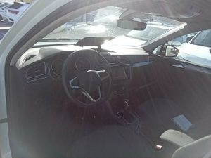 Volkswagen Tiguan Life 2.0 Tdi 110kw (150cv) Dsg - Foto 8