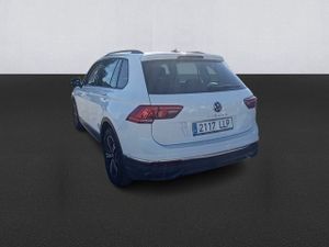 Volkswagen Tiguan Life 2.0 Tdi 110kw (150cv) Dsg - Foto 7