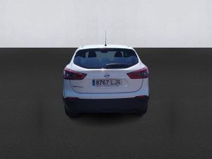 Nissan Qashqai Dci 85 Kw (115 Cv) E6d Acenta - Foto 6