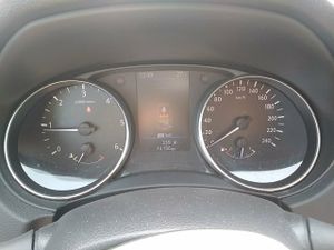 Nissan Qashqai Dci 85 Kw (115 Cv) E6d Acenta - Foto 9