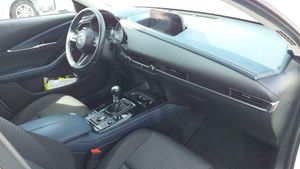 Mazda Cx-30 Skyactiv-g 2.0 90 Kw 2wd Origin - Foto 6