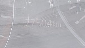 Mazda Cx-30 Skyactiv-g 2.0 90 Kw 2wd Origin - Foto 7