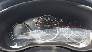 Mazda Cx-30 Skyactiv-g 2.0 90 Kw 2wd Origin - Foto 8
